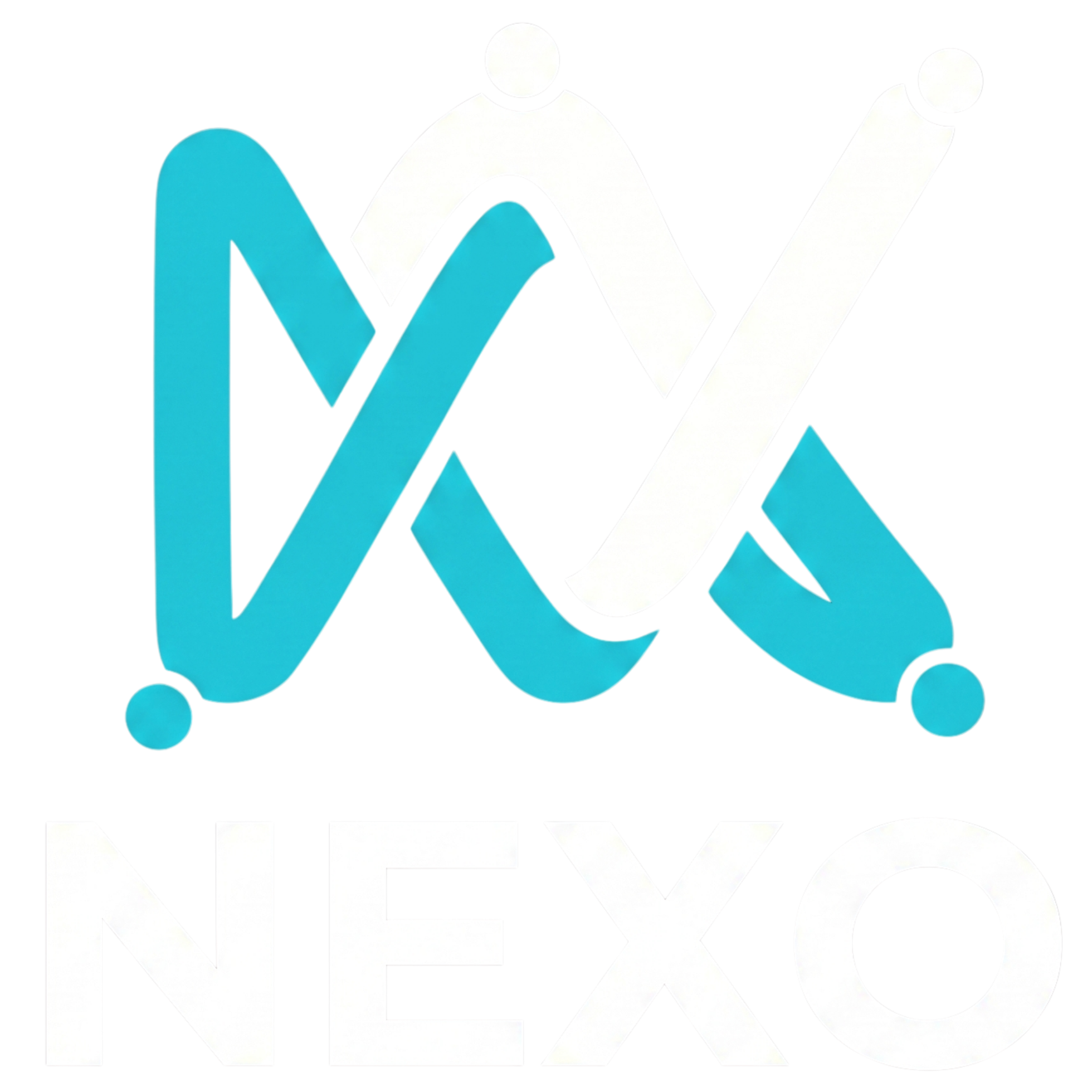 NEXO