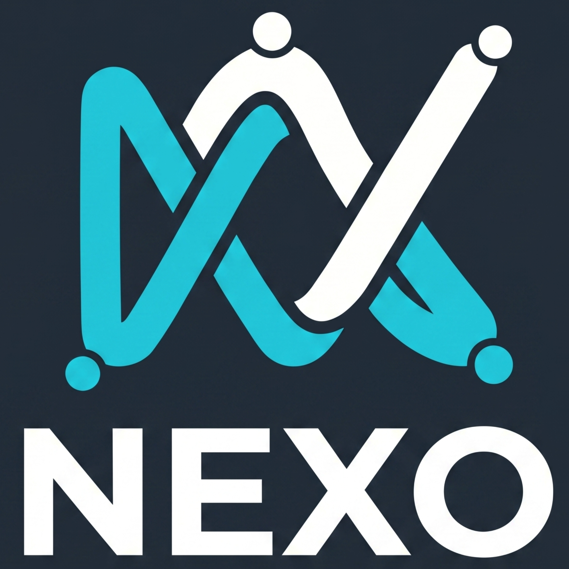 NEXO