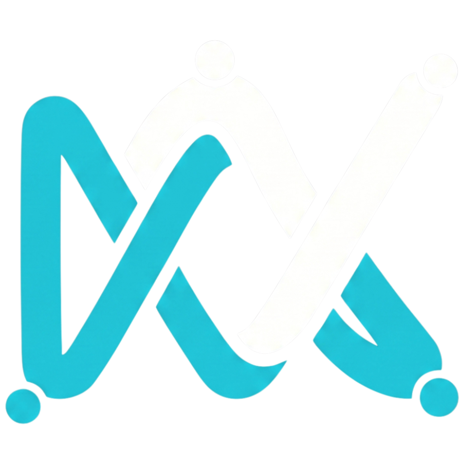 NEXO