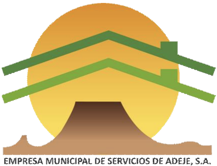 EMSA