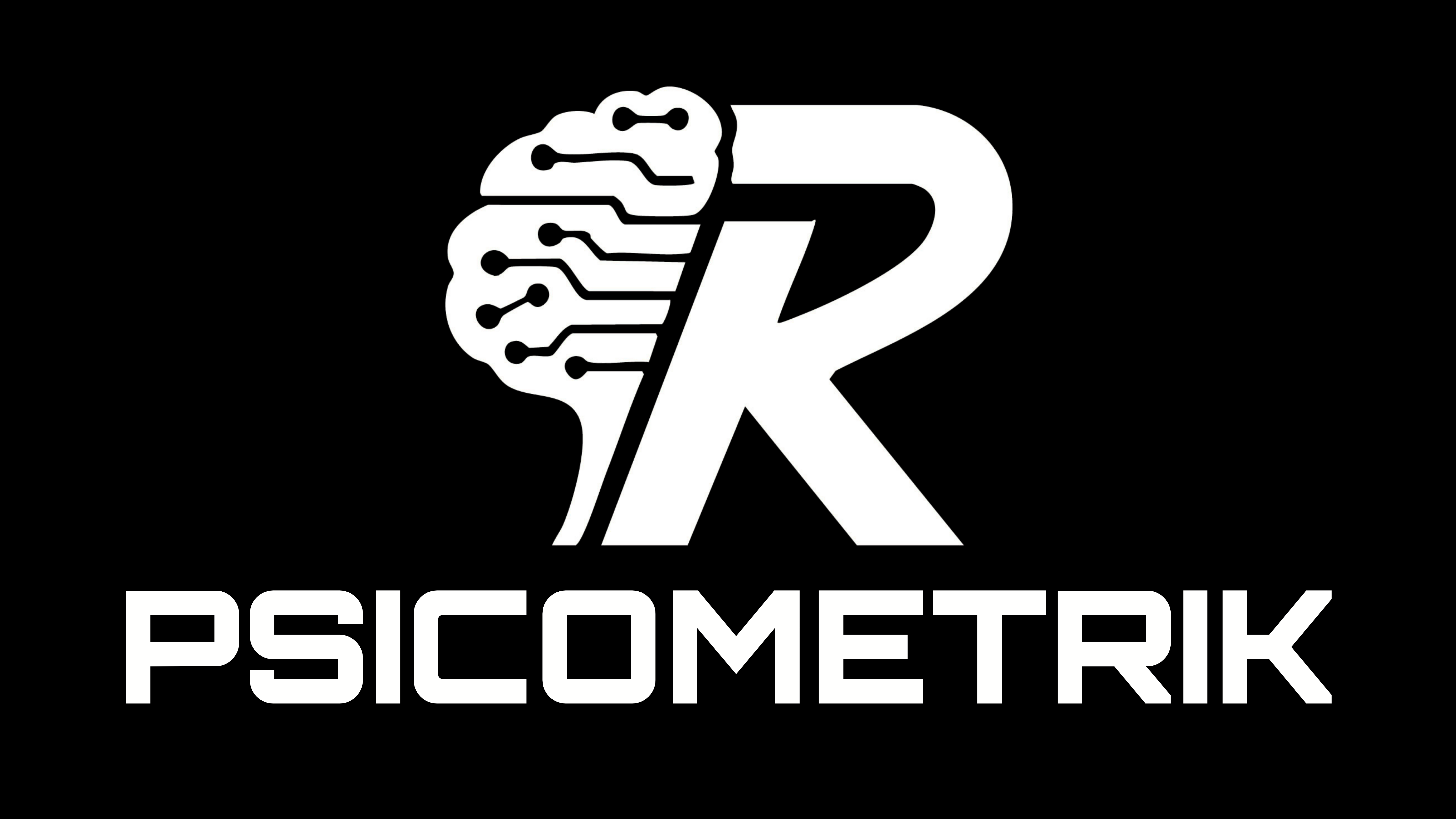 PSICOMETRIK