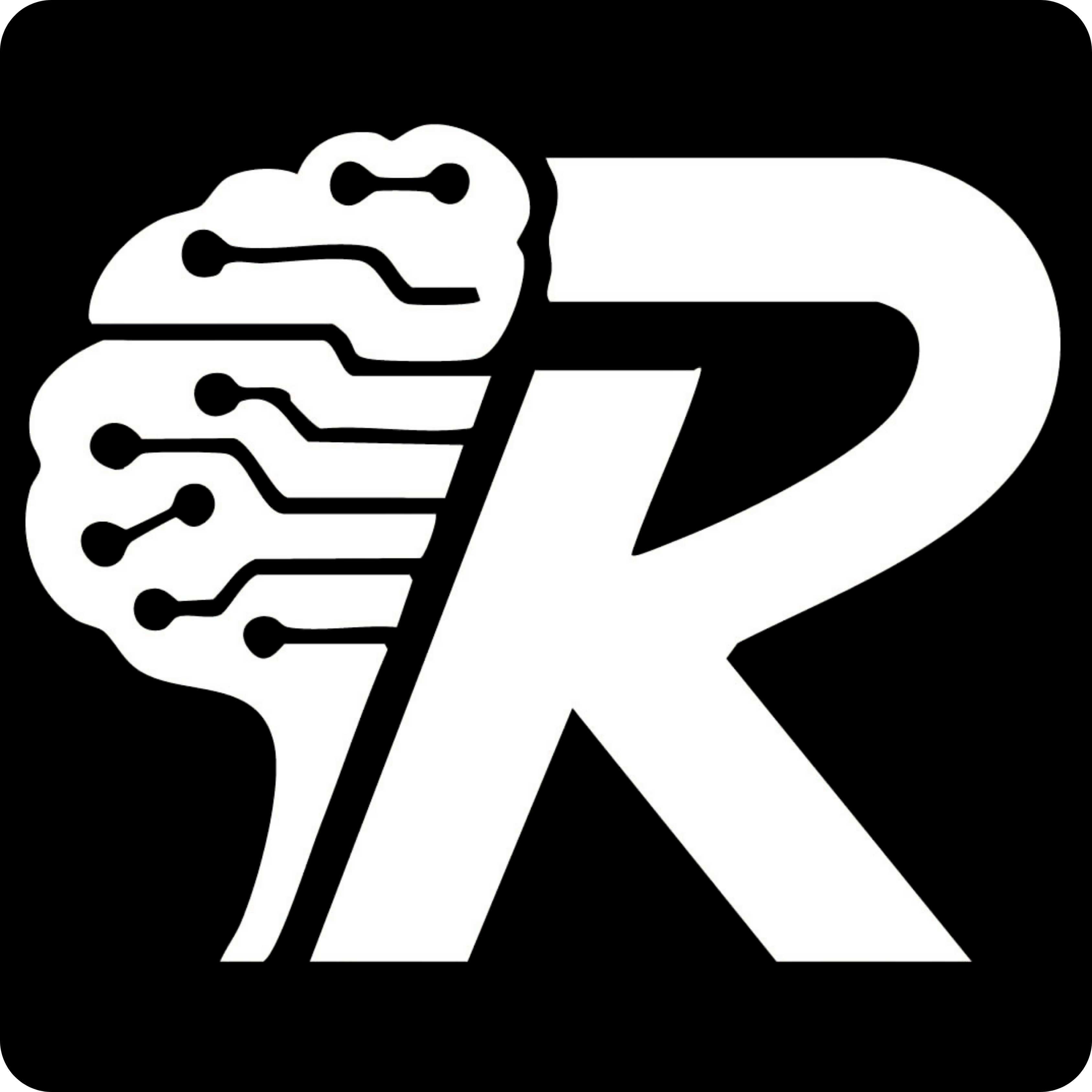 PSICOMETRIK