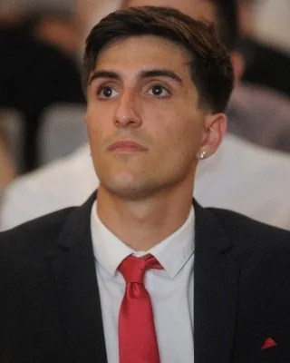 Juan Peñate Arrieta