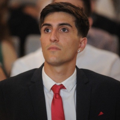 Juan Peñate Arrieta